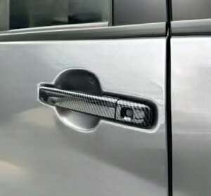 ~crV fJ~j ekXy[X ekNXXy[X jbT [NX fCY[NX J[{ hAnh Jo[ hA mu K[jbV B34A B35A B37A B38A B44A B45A B47A B48A b11866 8P