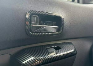 ~crV fJ~j ekXy[X ekNXXy[X jbT [NX fCY[NX J[{ Ci[ hAnhJo[ K[jbV@hA@t[ g Jo[ B34A B35A B37A B38A B44A B