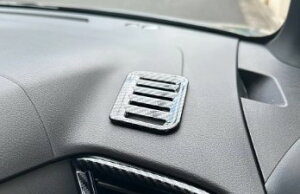 ~crV fJ~j ekXy[X ekNXXy[X jbT [NX J[{ ftX^[ Jo[ K[jbV@GAR t[ g Jo[ B34A B35A B37A B38A B44A B45A B47A B48A b11858