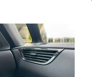 ~crV fJ~j ekXy[X ekNXXy[X Y [NX J[{ TChGAR_Ng Jo[ K[jbV@GAR t[ g Jo[ B34A B35A B37A B38A B44A B45A B47A B48A b11857