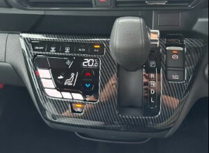 ~crV fJ~j ekXy[X ekNXXy[X jbT [NX J[{ VtgXCb` Jo[ Vtg Z^[pl K[jbV t[ g Jo[ B34A B35A B37A B38A B44A B45A B47A B