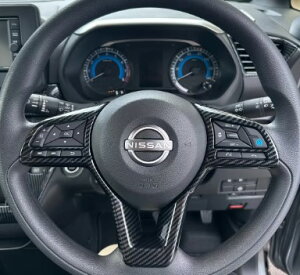 ~crV fJ~j ekXy[X ekNXXy[X ekNXEV B5AW G P ekS B33W B36W M G J[{ XeAOJo[ nh K[jbV t[ g Jo[ B34A B35A B37A B38A B44A B45A B47A B
