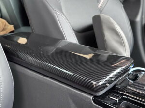 g^ vEX 60n J[{ J[{ bN R\[{bNX plJo[ Z^[R\[ A[Xg K[jbV ZVW60 ZVW65 MXWH60 MXWH65 MXWH61 b11900