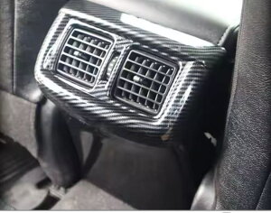 g^ nCbNX GUN125 X Z ubN[GfBV GRX|[c@A GAR_NgJo[ J[{ bN A R\[ GAR K[jbV b11877