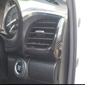 g^ nCbNX GUN125 X Z ubN[GfBV GRX|[c@GAR_Ng Jo[ J[{ bN tg TCh GAR K[jbV t[@g@ b11881