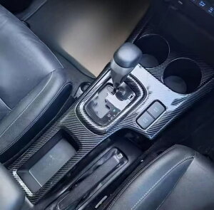 �g���^ �n�C���b�N�X GUN125 X Z �u���b�N�����[�G�f�B�V���� GR�X�|�[�c�@�V�t�g�p�l�� �J�o�[ �J�[�{�� ���b�N �Z���^�[�R���\�[�� �X�C�b�` �h�����N�z���_�[ �p�l�� �K�[�j�b�V�� b11879