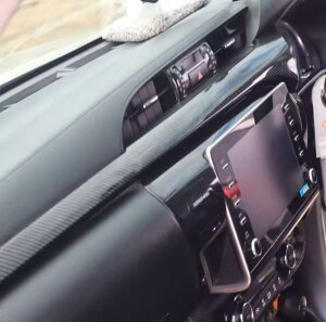 g^ nCbNX GUN125 X Z ubN[GfBV GRX|[c@R\[pl [ Jo[ J[{ bN _bVpl CeA K[jbV b11883