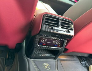 BMW G60 G61 G90 G99 ���A �G�A�R���_�N�g �J�o�[ �J�[�{�����b�N ���A�R���\�[�� �G�A�R�� �K�[�j�b�V�� �Z�_�� ���S�� �c�[�����O 5�V���[�Y i5�V���[�Y 523i 523d eDrive40 M60 xDrive b11851