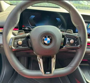 BMW U11 X1 sDrive18i xDrive20i xDrive20d M35i MX|[c X1V[Y U10 X2 xDrive20i M35i MX|[c X2V[Y@XeAO Jo[ J[{ bN nh XCb`Jo[ K[jbV b11849