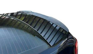 BMW 5�V���[�Y i5�V���[�Y G60 �Z�_�� �g�����N�X�|�C���[ �J�[�{�� ���b�N ���A�X�|�C���[ �G�A�� �E�C���O �K�[�j�b�V�� 523i 523d xDrive eDrive40 M60 b11854