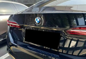 BMW 5�V���[�Y i5�V���[�Y G60 �Z�_�� �g�����N���b�h���[�� �J�[�{�� ���b�N �g�����N ���C�Z���X �K�[�j�b�V�� 523i 523d xDrive eDrive40 M60 b11853