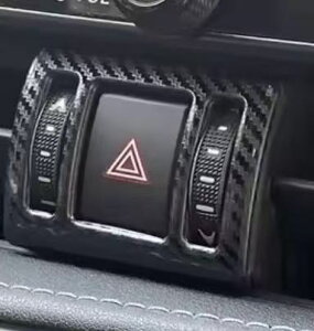 NTX NX 20n nU[hXCb`Jo[ J[{ bN R\[pl GAR_C nU[h K[jbV NTXNX NX250 NX350 NX350h NX450h b11900