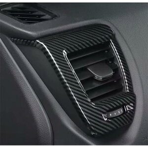 NTX NX 20n GAR_Ng Jo[ J[{ bN tg TCh GAR pl K[jbV NTXNX NX250 NX350 NX350h NX450h b9205