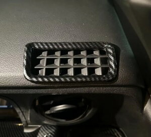 z_ N-BOX JF5 JF6 N-BOXJX^ N-BOXWC x[XO[h ^[{ 2g[ mg[@ftX^[ Jo[ J[{ bN ftHbK[ GAR _Ng K[jbV Gk{bNX nbox b