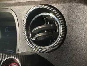 z_ N-BOX JF5 JF6 N-BOXJX^ N-BOXWC x[XO[h ^[{ 2g[ mg[@GAR_Ng O J[{ bN tg TCh GAR _Ng K[jbV Gk{bNX