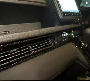 z_ N-BOX JF5 JF6 N-BOXJX^ N-BOXWC x[XO[h ^[{ 2g[ mg[@R\[pl Jo[ J[{ bN GAR_Ng GARXCb` pl K[jbV G