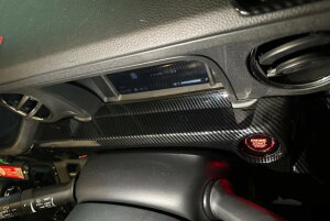 z_ N-BOX JF5 JF6 N-BOXJX^ N-BOXWC x[XO[h ^[{ 2g[ mg[@[^[ pl Jo[ J[{ bN R\[pl Xs[h[^[ GW X^[g{^