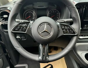�����Z�f�X �x���c �J�[�{�� ���b�N �X�e�A�����O�J�o�[ �X�e�A�����O �n���h�� �X�C�b�` �p�l�� �t���[�� �J�o�[ �K�[�j�b�V�� 2P b11868�@W247 B180 B200d B�N���X H247 GLA180 GLA200d GLA�N���X S206 C220d