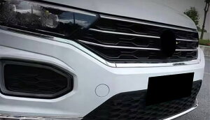 tHNX[Q VW T-ROC TDI X^C X|[c RfUC ubNX^C O[ bL tgop[ [ K[jbV eB[bN TbN TROC b11933