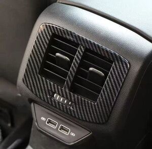 tHNX[Q VW T-ROC TDI X^C X|[c RfUC ubNX^C AGAR_Ng Jo[ J[{ bN AGAR AR\[ GAR_N K[jbV eB[