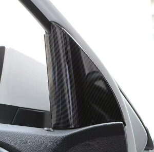 tHNX[Q VW T-ROC TDI X^C X|[c RfUC ubNX^C As[ Jo[ J[{ bN tghA CeA hAs[ K[jbV eB[bN TbN TROC b