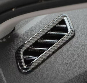 tHNX[Q VW T-ROC TDI X^C X|[c RfUC ubNX^C ftX^[ Jo[ J[{ bN GAR_Ng ftHbK[ K[jbV eB[bN TbN TROC b11