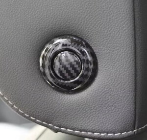 ZfX xc W463a W464 W465 G350d G400d G450d G550 G63 W213 S213 E200 E220d E250 E350e E400 E450 E43 E53 E63 GNX J[{bN wbhXg{^ Jo[ wbhXg {^ XCb` K[jbV b