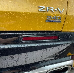 z_ ZR-V ZRV RZ3 RZ4 RZ5 RZ6 J[{ bN tN^[ O Aop[ ˔  K[jbV b11923