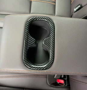 z_ ZR-V ZRV RZ3 RZ4 RZ5 RZ6 JJ[{ bN hNz_[ Jo[ AV[g A Jbvz_[ K[jbV b11885