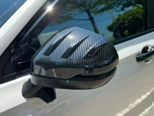 z_ ZR-V RZ3 RZ4 RZ5 RZ6 X Z e:HEV ubNX^C@CR-V e:FCEV ZC8 x[XO[h@J[{ bN hA~[ Jo[ TCh~[ ~[Jo[ K[jbV b11891