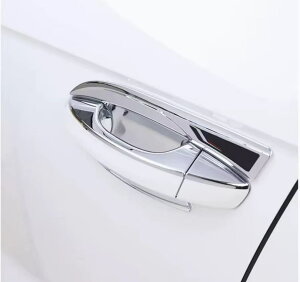 tHNX[Q VW T-ROC TDI X^C X|[c RfUC ubNX^C bL hAnh Jo[ Ci[ hApl hAmu K[jbV M TbN troc b11916