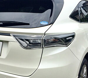 g^ nA[ 60n ZSU60W ZSU65W ASU60W ASU65W nA[ nCubh AVU65W Oi2013N - 2017N5܂Łj bL e[ Cgv O  K[jbV e[ A Cg O t