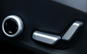 {{@S90 T5 T6 T8 B6 AWD ^ RfUC AeBbg V90 D4 T5 B5 T6 B6 T8 ^ AeBbg RfUC@ Vo[ V[gXC_[Jo[ p[V[g XChXCb` 