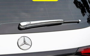 ZfX xc X254 GLC220d GLC350e GLC43 GLC63 GLCNX SUVbL ACp[Jo[ AQ[g obNhA Cp[ K[jbV b11967