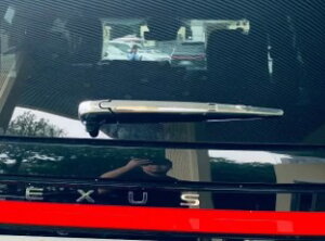 hN[U[ 250 NTX GX bL ACp[ Jo[ AQ[g obNhA Cp[ K[jbV N250 TRJ250W GDJ250W LC250 GX550 b11785