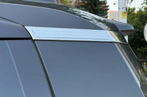 g^ hN[U[ 250 bL s[Jo[ pl tg A/A C s[ K[jbV N250 TRJ250W GDJ250W LC250 b11773