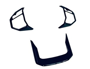 g^ hN[U[ 250 ubN XeAOJo[ bN XeAO nh XCb` K[jbV@N250 TRJ250W GDJ250W LC250 b11779