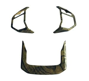 g^ hN[U[ 250 Ebh ؖ XeAOJo[ bN XeAO nh XCb` K[jbV@N250 TRJ250W GDJ250W LC250 b11778