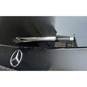 ZfX xc S213 E220d I[eC ENX W206 S206 C220d CNX I[eC S206 C180 C200 C220d C43 C63 CNX S bL ACp[Jo[ AQ[g obNhA Cp[ K