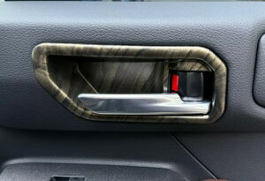 g^ hN[U[ 250 Ci[ hAnh Jo[ ؖڒ hAmu hApl K[jbV@N250 TRJ250W GDJ250W LC250 b11771