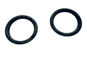 g^ hN[U[ 250 BKEbh GAR_Ng Jo[ tg TCh ڒ GAR O  K[jbV@N250 TRJ250W GDJ250W LC250 b11783