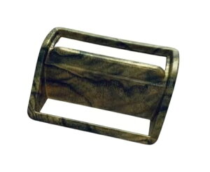 トヨタ ランドクルーザー 250 オプションスイッチパネル カバー 木目調 クラスタースイッチ オート ヘッドライト レベライザー センサースイッチ ガーニッシュ ランクル250 TRJ250W GDJ250W LC250