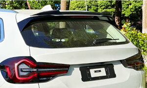 BMW@X3 G01 xDrive 20d 20i 30e M40d M40i MX|[c XC X3V[Y@ iX3 G08 MX|[c iX3V[Y@ J[{bN[tX|C[ AX|C[ A@ECO X|C[ GA b11716@ZST-7