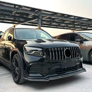 ZfX xc X247 GLBNX  J[{ bN tgop[ Jo[ X|C[ bv GA K[jbV GLB180 GLB200d GLB35 b11950ZST-1039