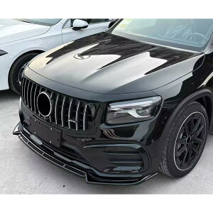 ZfX xc X247 GLBNX  ubN tgop[ Jo[ X|C[ bv GA K[jbV GLB180 GLB200d GLB35 b12020 ZST-1039