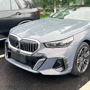 BMW G60 G61 i5�@523i 523d xDrive eDrive40 M60�@ �J�[�{�� ���b�N �t�����g�o���p�[ �J�i�[�h �o���p�[ �t�H�O �T�C�h�_�N�g �G�A�� �K�[�j�b�V�� �Z�_�� �c�[�����O�@b11946ZST-754
