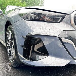 BMW G60 G61 i5@523i 523d xDrive eDrive40 M60@sAmubN tgop[ Ji[h op[ tHO TCh_Ng GA K[jbV Z_ c[O@b11940ZST-754