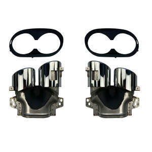 ZfX xc GLBNX X247 GLB35 GLBNX }t[ Jo[ Aop[ }t[Jb^[ K[jbV b7868