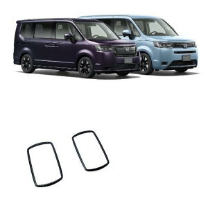 z_ XebvS 2022y` J[{ A[vJo[  A v@t[@g@O  K[jbV RP6 RP7 RP8 e:HEV GA[@2P b5676