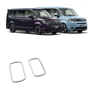 z_ XebvS 2022y` Vo[ A[vJo[  A v@t[@g@O  K[jbV RP6 RP7 RP8 e:HEV GA[@2P b5677